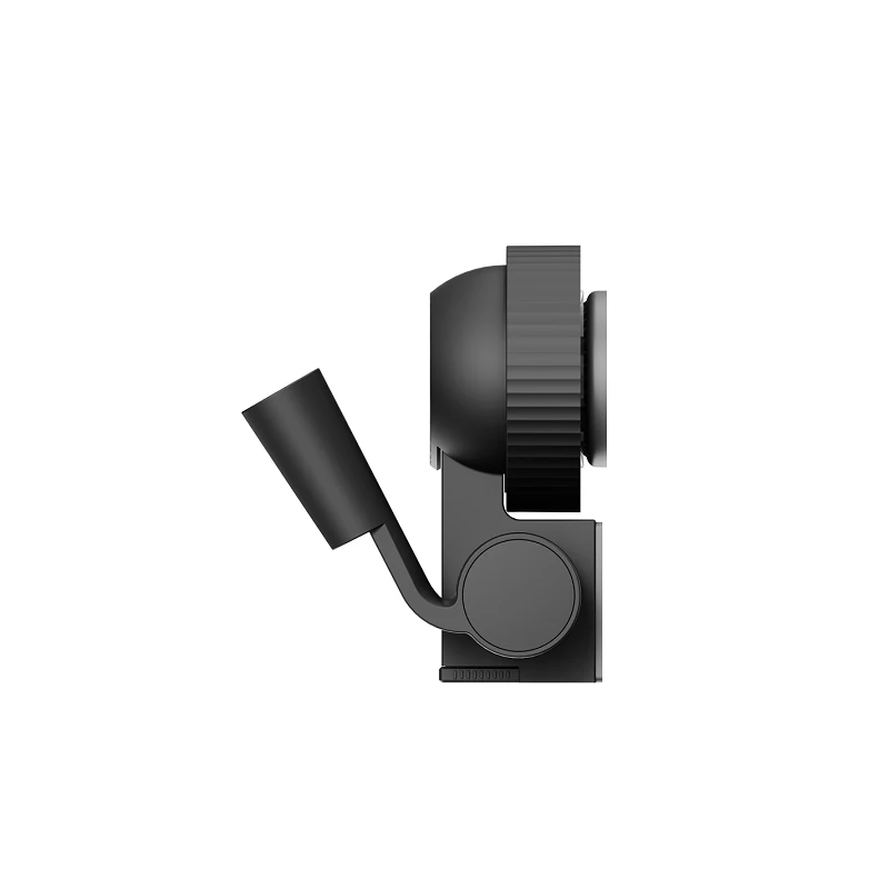 Adjustable Handheld Shower Head Holder factory