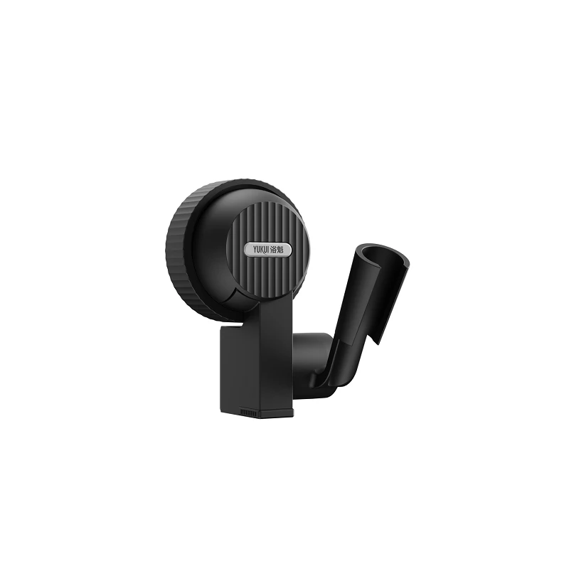 Adjustable Handheld Shower Head Holder