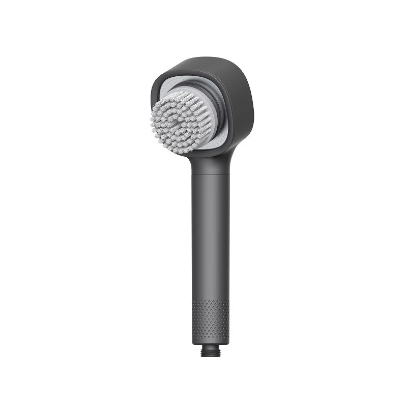 Aroma Shower Filter suppliers Aroma Shower Filter suppliers