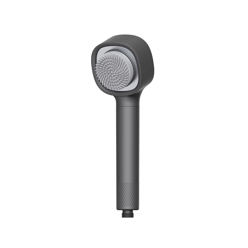 Aroma Shower Filter Aroma Shower Filter