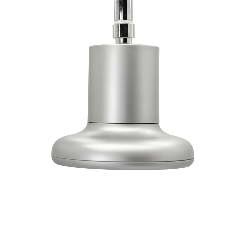 Beauty Rain Shower Head Beauty Rain Shower Head