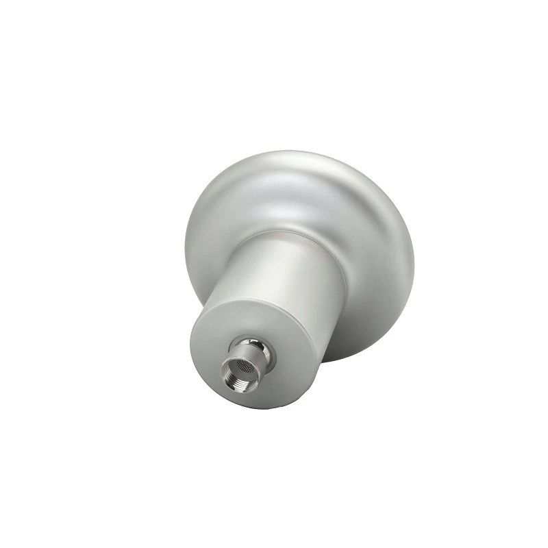 Ceiling Mounted Shower System factory Ceiling Mounted Shower System factory