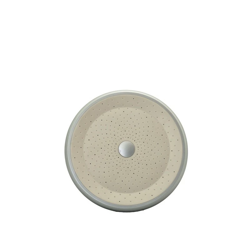 Ceiling Mounted Shower System best Ceiling Mounted Shower System best