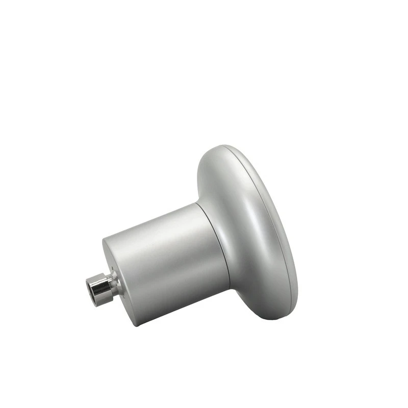 Ceiling Mounted Shower System suppliers Ceiling Mounted Shower System suppliers