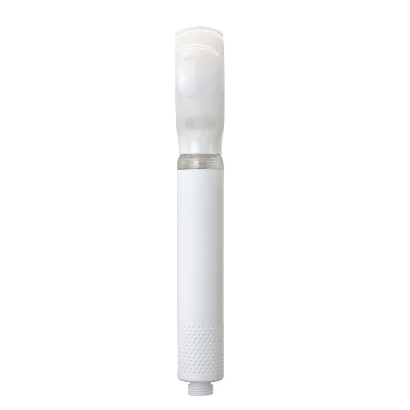 Cherry Blossoms Shower Head high quality Cherry Blossoms Shower Head high quality