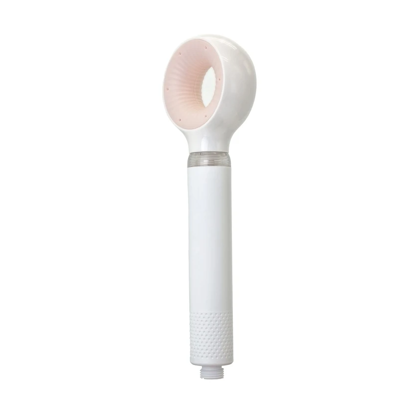 Cherry Blossoms Shower Head Cherry Blossoms Shower Head