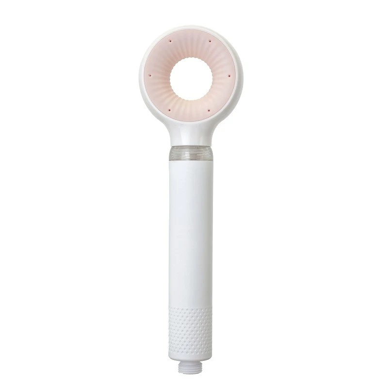 Cherry Blossoms Shower Head suppliers Cherry Blossoms Shower Head suppliers