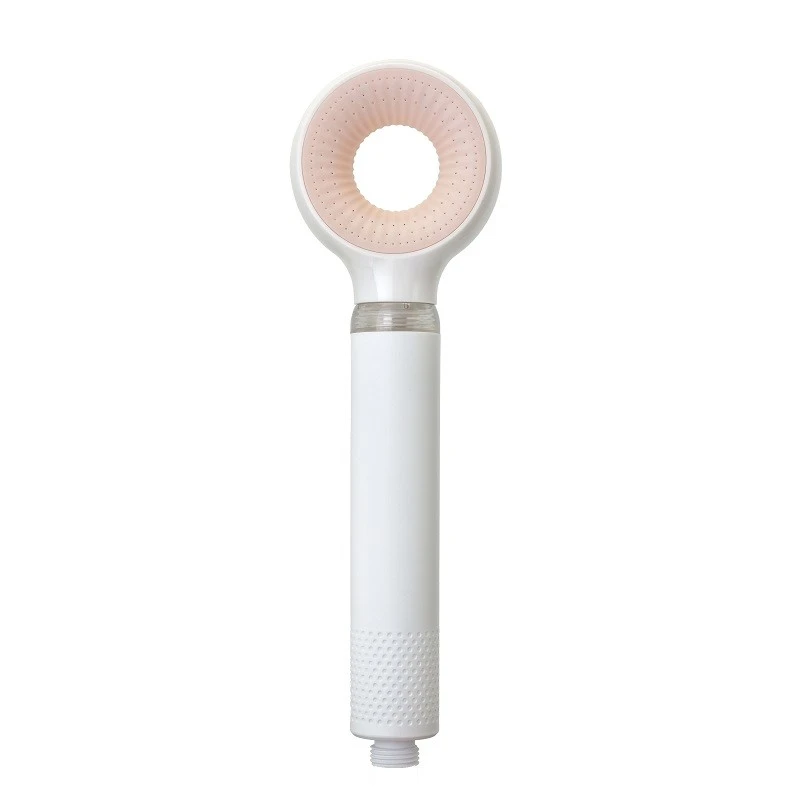 Cherry Blossoms Shower Head best Cherry Blossoms Shower Head best