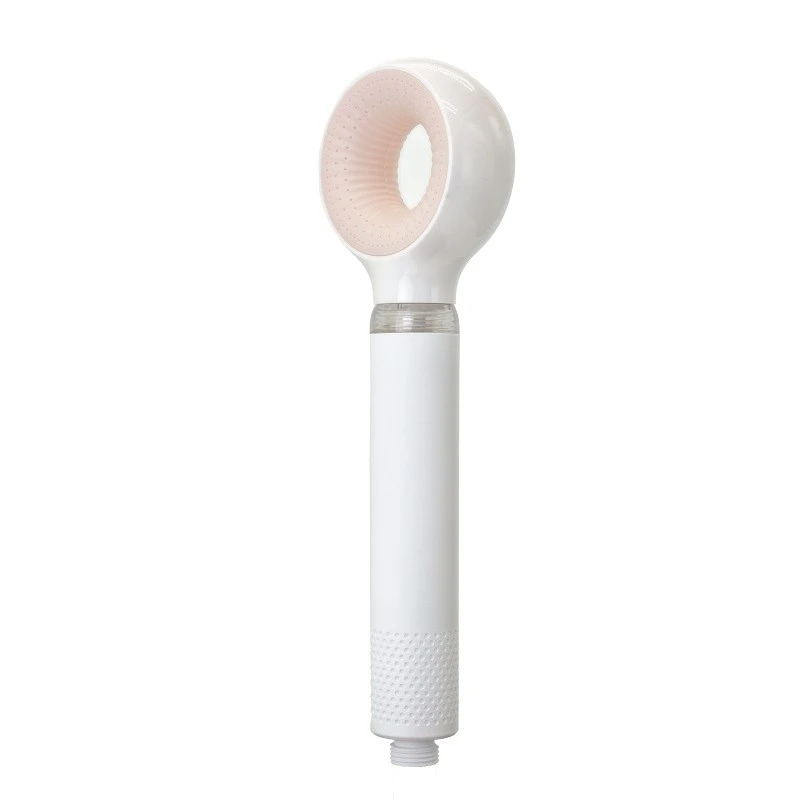 Cherry Blossoms Shower Head factory Cherry Blossoms Shower Head factory