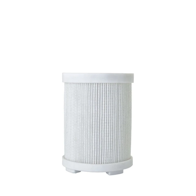 Chlorine Reducing Shower Water Filter suppliers Chlorine Reducing Shower Water Filter suppliers