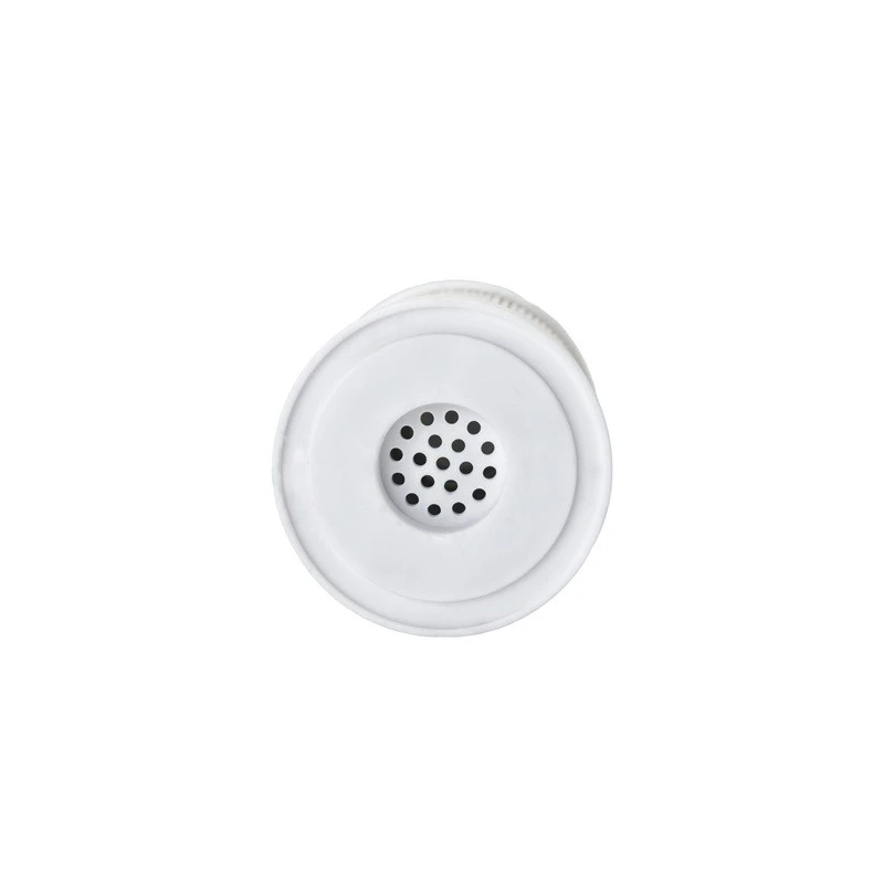 Chlorine Reducing Shower Water Filter factory Chlorine Reducing Shower Water Filter factory