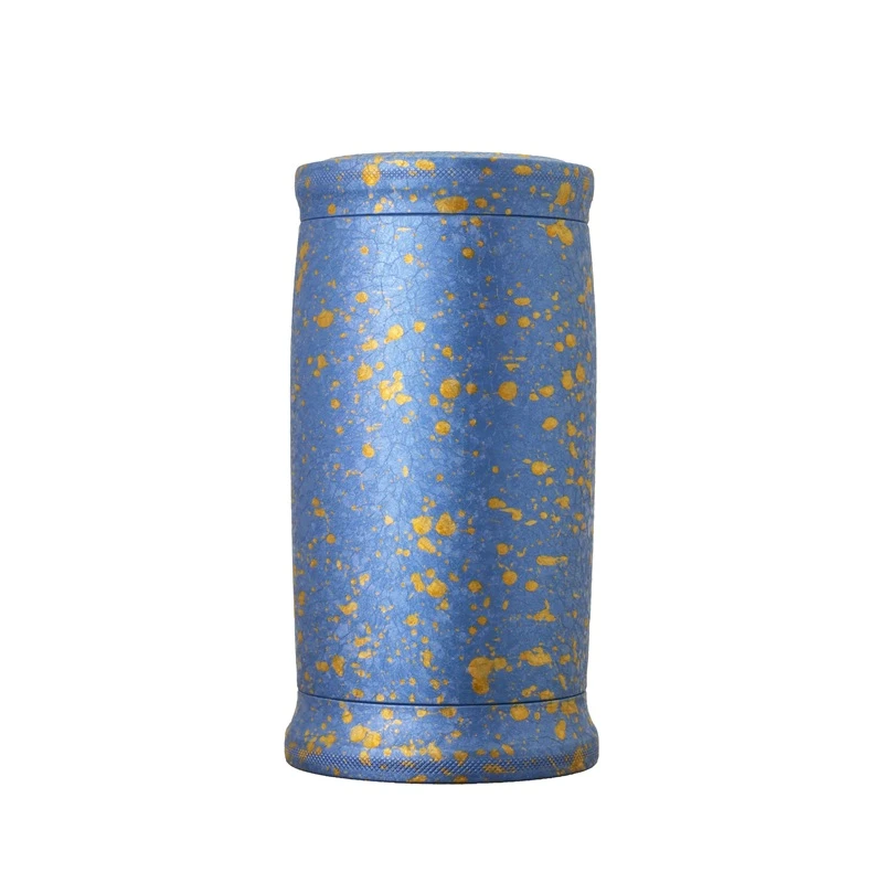 Easy Install Shower Filter Easy Install Shower Filter