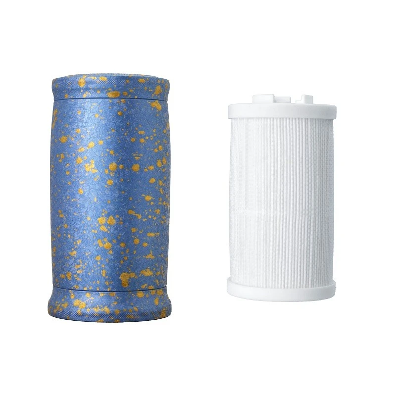 Easy Install Shower Filter suppliers Easy Install Shower Filter suppliers