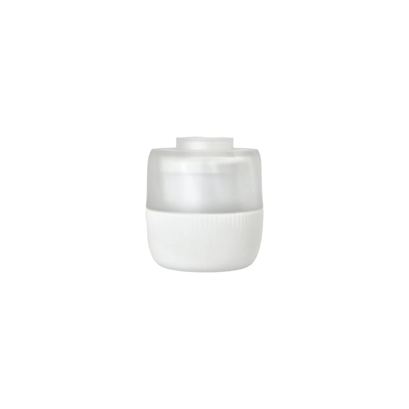 Faucet Water Filter With ACF
