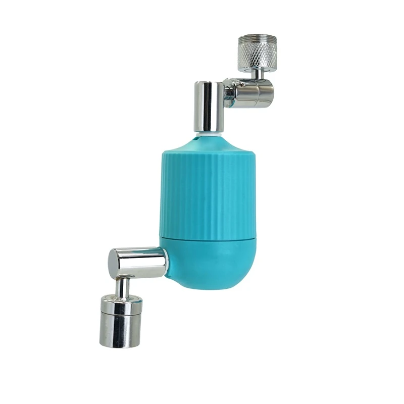Faucet Water Purifier