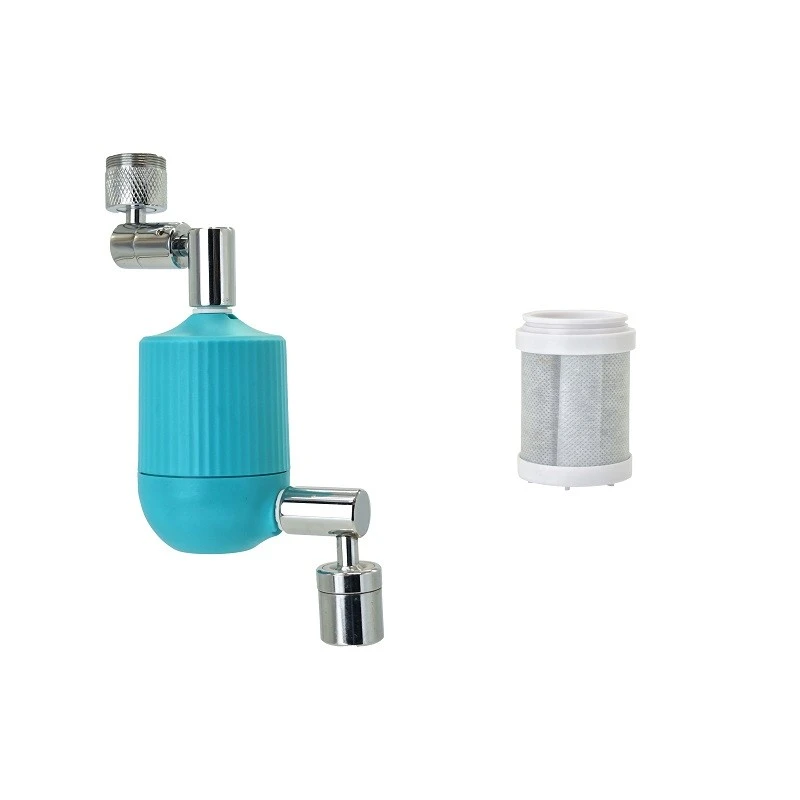 Faucet Water Purifier suppliers