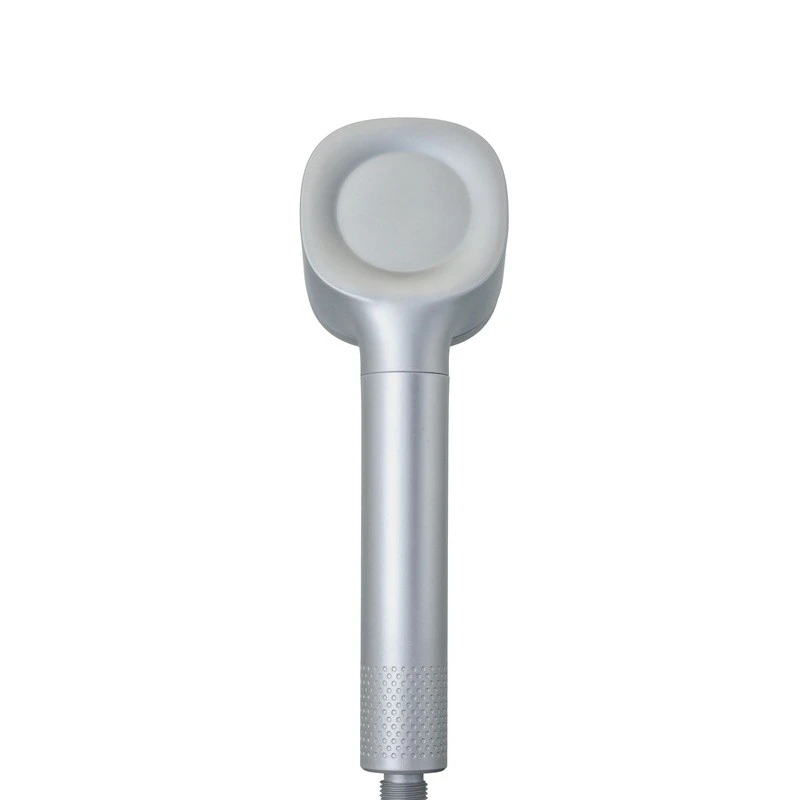 Filtered Handheld Shower Head For Hard Water best