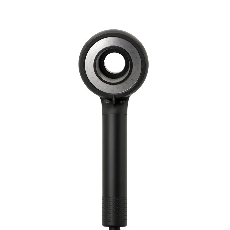 Filtered Handheld Shower Head suppliers Filtered Handheld Shower Head suppliers
