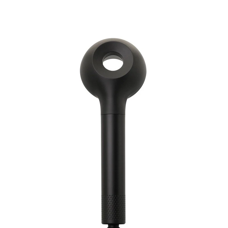 Filtered Handheld Shower Head best Filtered Handheld Shower Head best