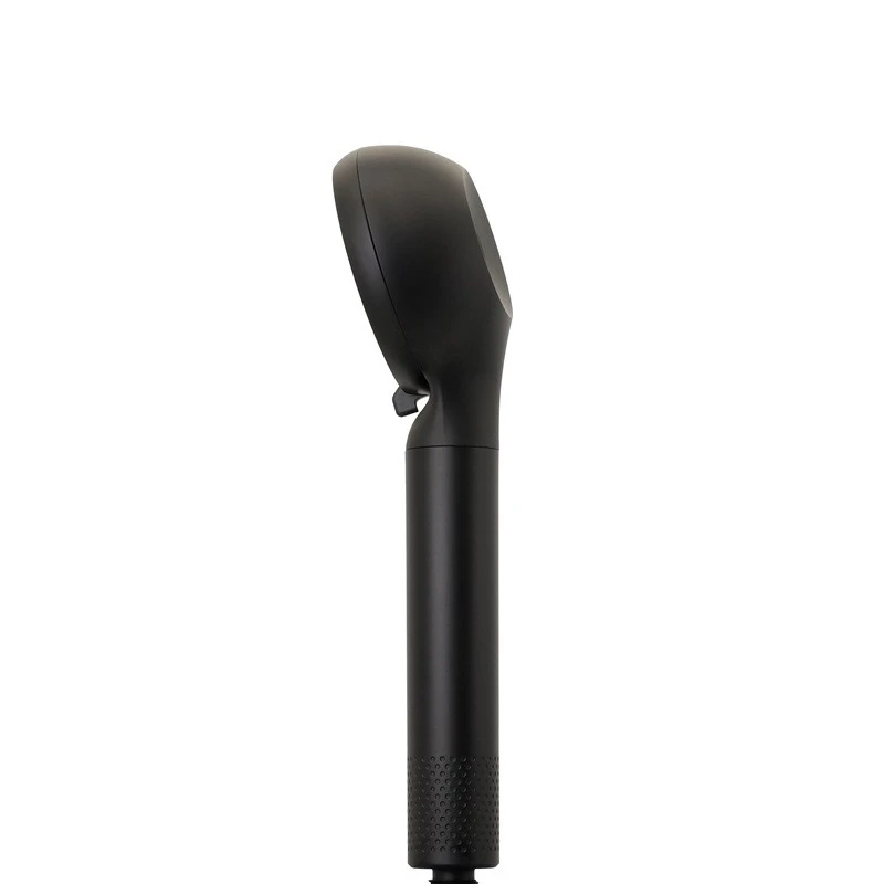 Filtered Handheld Shower Head factory Filtered Handheld Shower Head factory