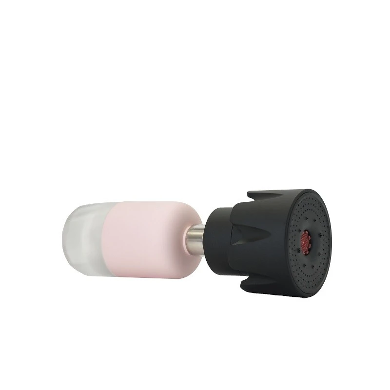 Filtered Shower System high quality Filtered Shower System high quality