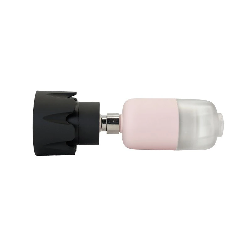 Filtered Shower System suppliers Filtered Shower System suppliers