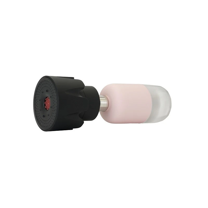 Filtered Shower System best Filtered Shower System best