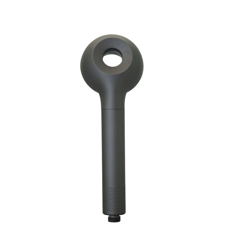 Handheld Shower System factory Handheld Shower System factory