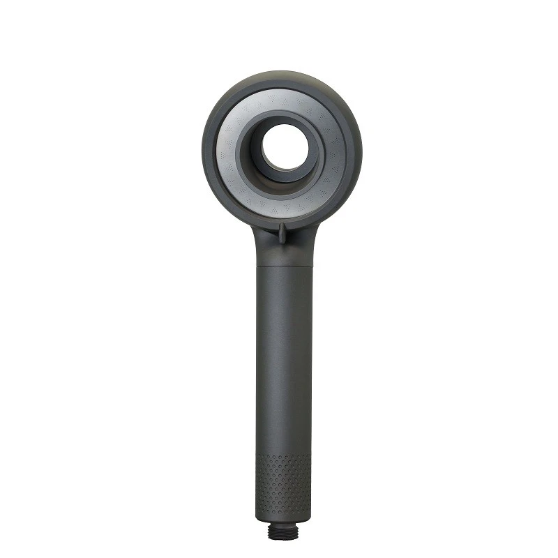 Handheld Shower System suppliers Handheld Shower System suppliers