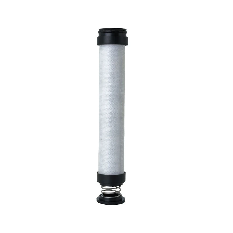 Handheld Shower System high quality Handheld Shower System high quality