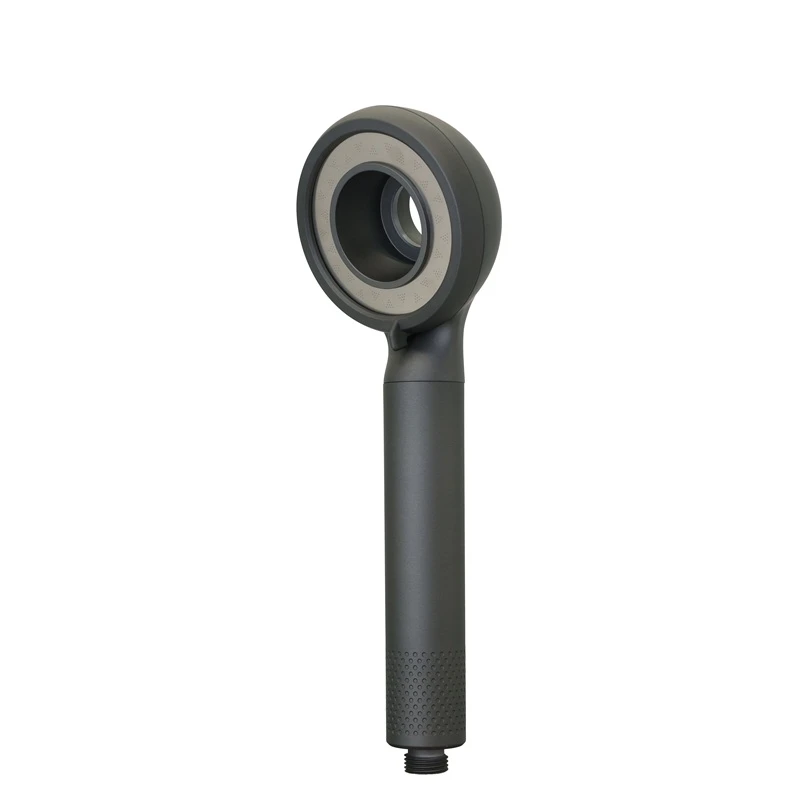Handheld Shower System Handheld Shower System