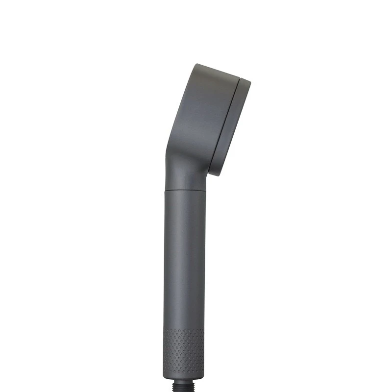 Hard Water Softening Shower Head factory