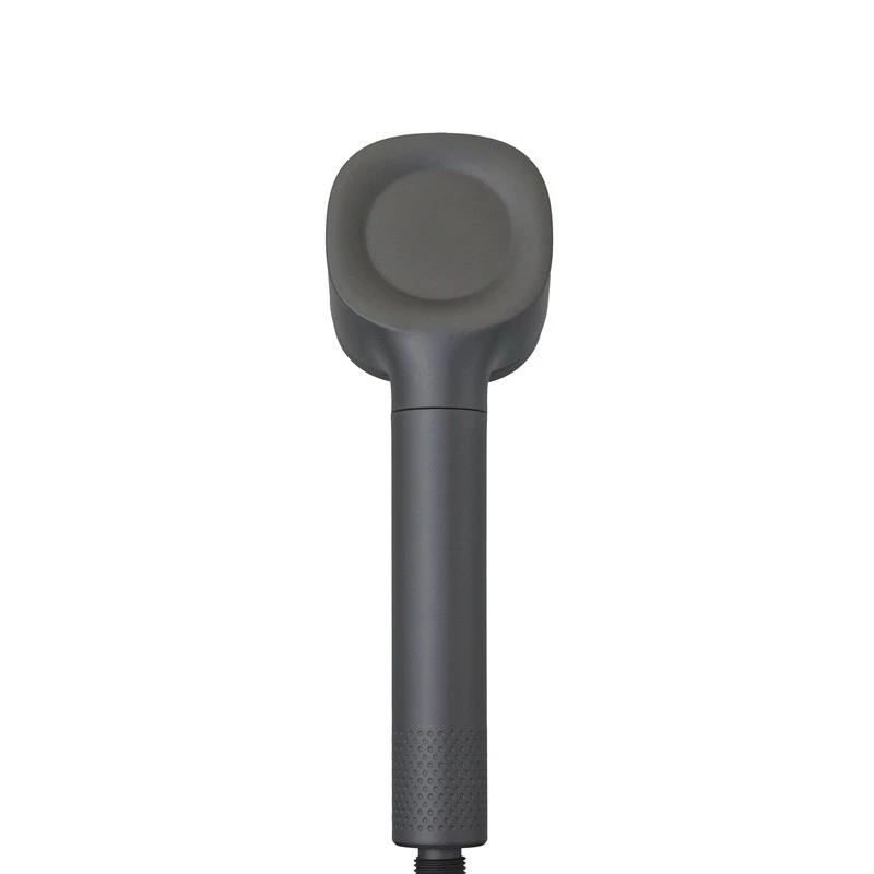 Hard Water Softening Shower Head best