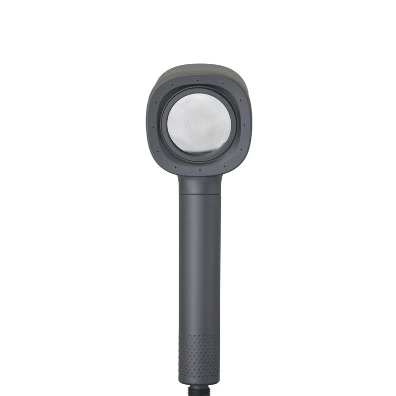 Hard Water Softening Shower Head suppliers