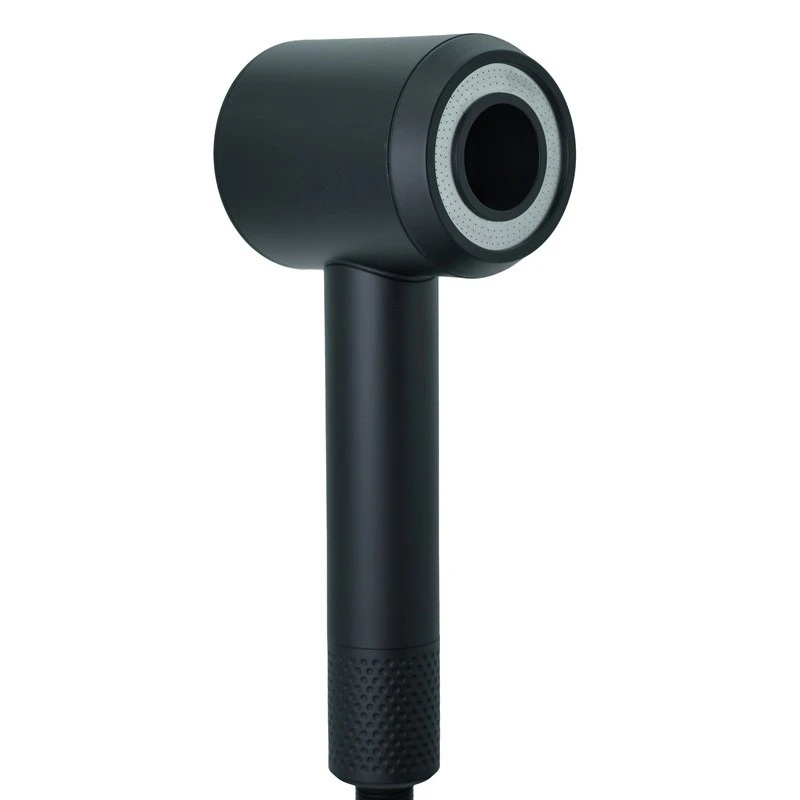 High Flow High Pressure Shower Head suppliers