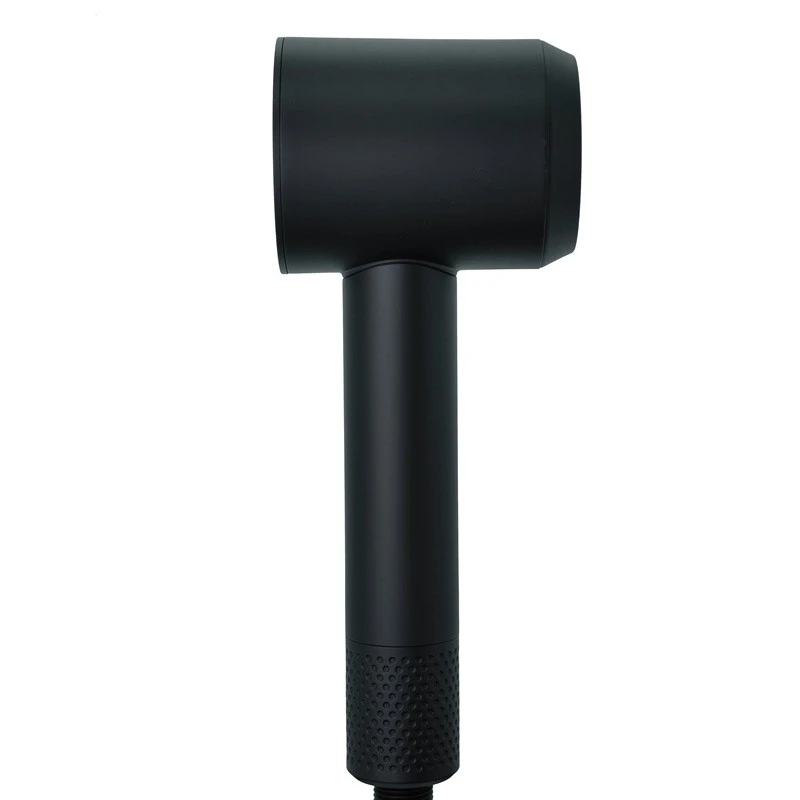 High Flow High Pressure Shower Head factory