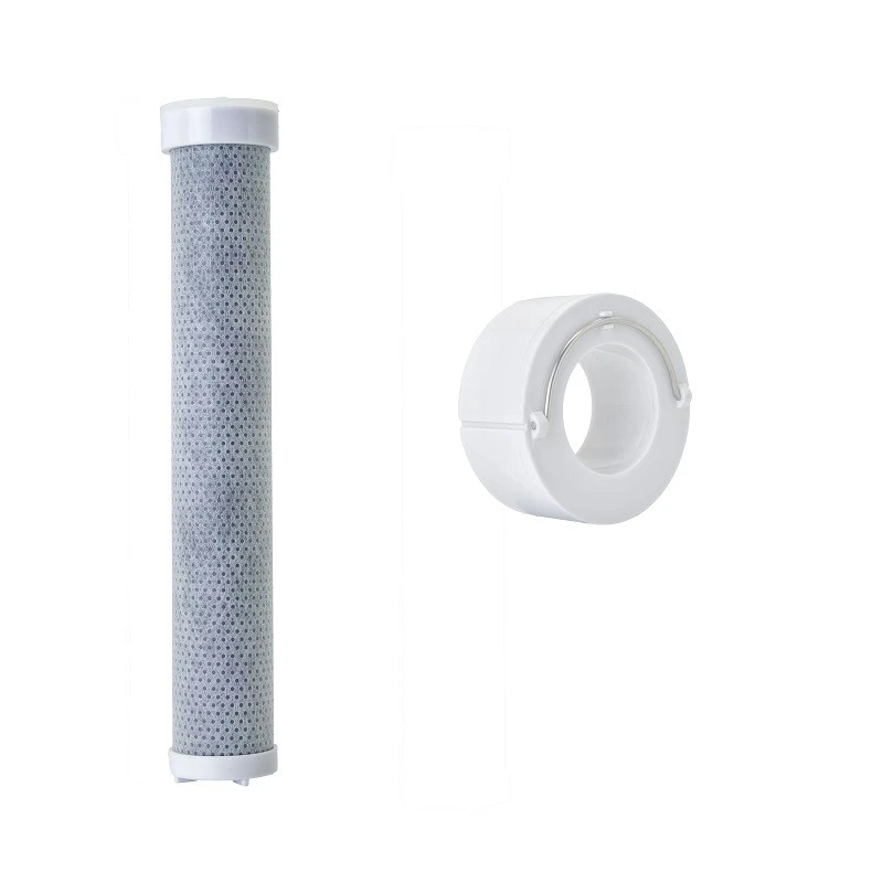 High Flow High Pressure Shower Head high quality