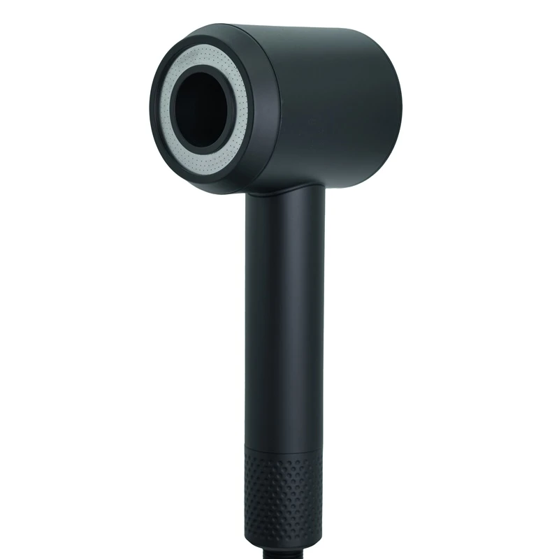 High Flow High Pressure Shower Head