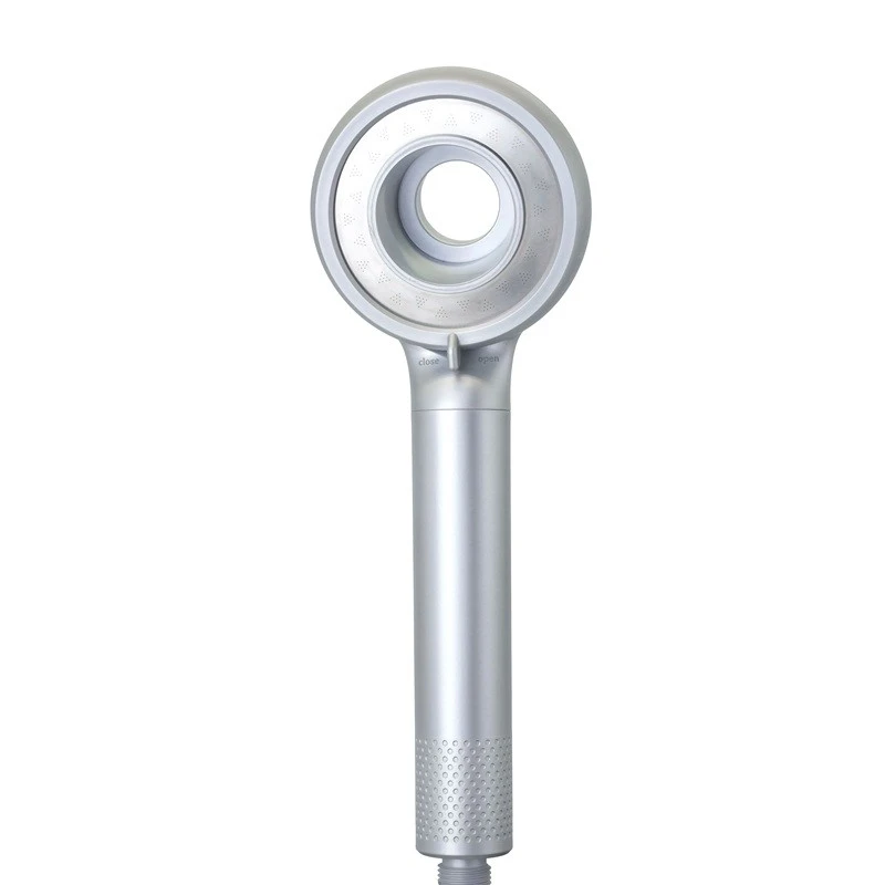 High Pressure Handheld Shower Head Plus suppliers High Pressure Handheld Shower Head Plus suppliers