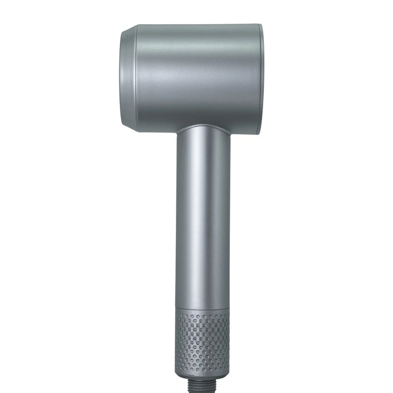 High-Pressure Mode Shower Head factory High-Pressure Mode Shower Head factory
