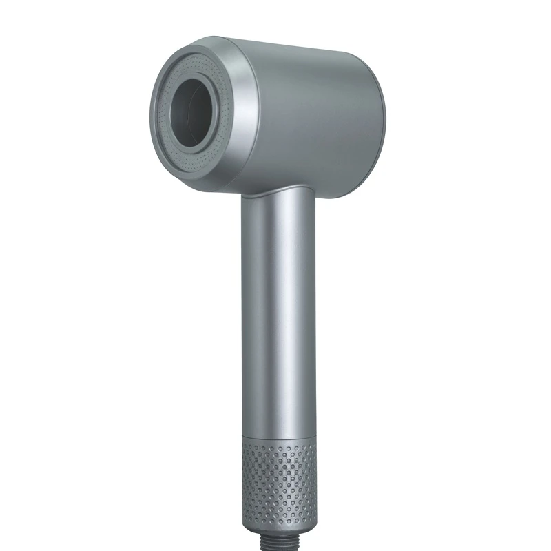 High-Pressure Mode Shower Head High-Pressure Mode Shower Head