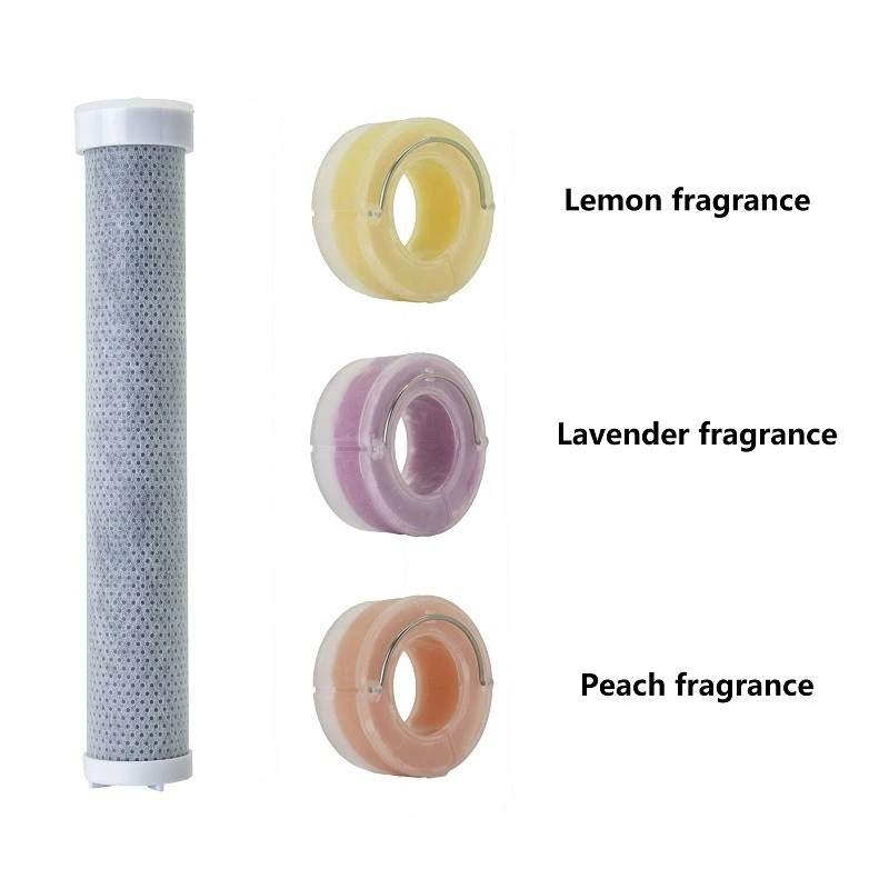 High-Pressure Mode Shower Head best High-Pressure Mode Shower Head best