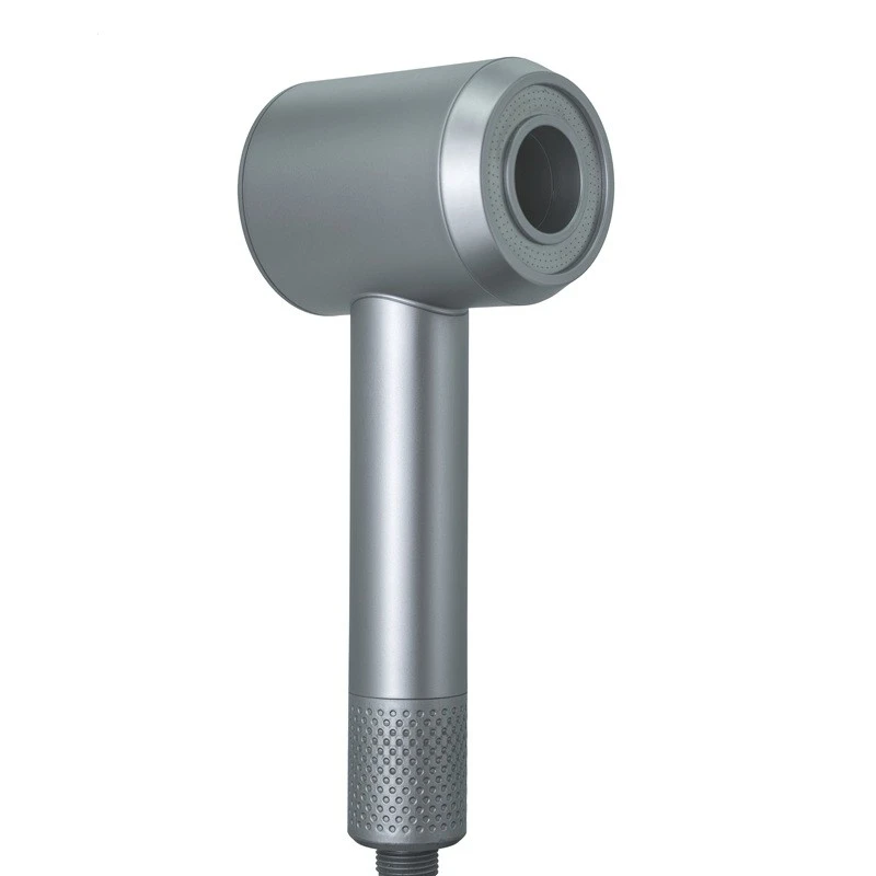 High-Pressure Mode Shower Head suppliers High-Pressure Mode Shower Head suppliers