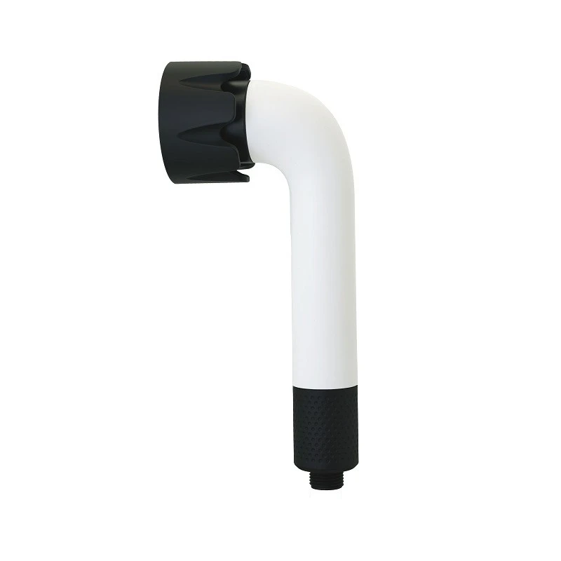 High Pressure Multi-Function Rain Shower Head suppliers High Pressure Multi-Function Rain Shower Head suppliers