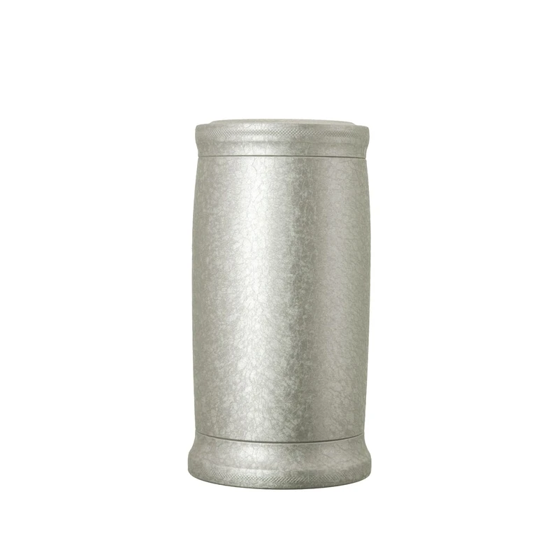 High Pressure Shower Filter