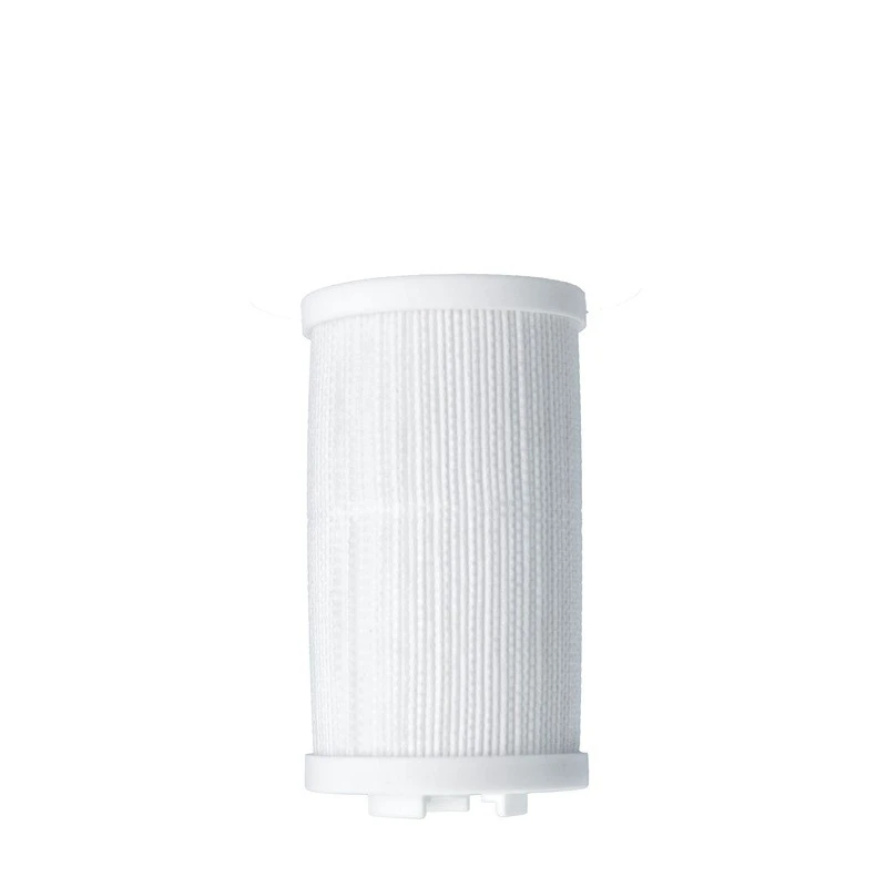 High Pressure Shower Filter factory