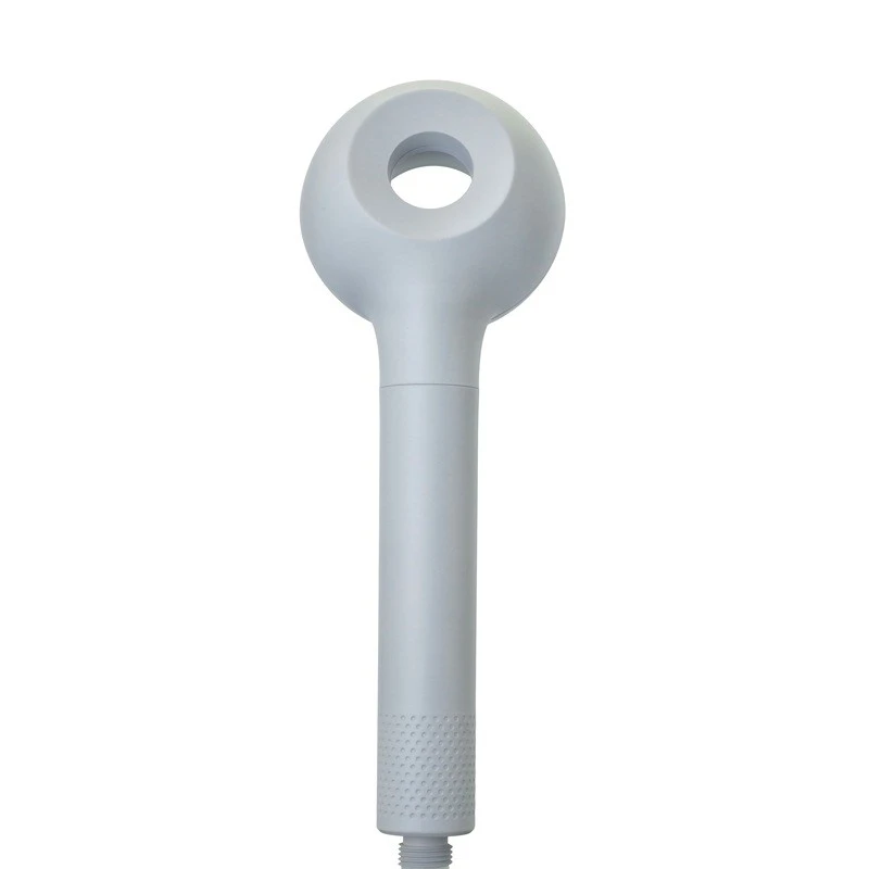 High Pressure Shower Head For Low Water Pressure best High Pressure Shower Head For Low Water Pressure best