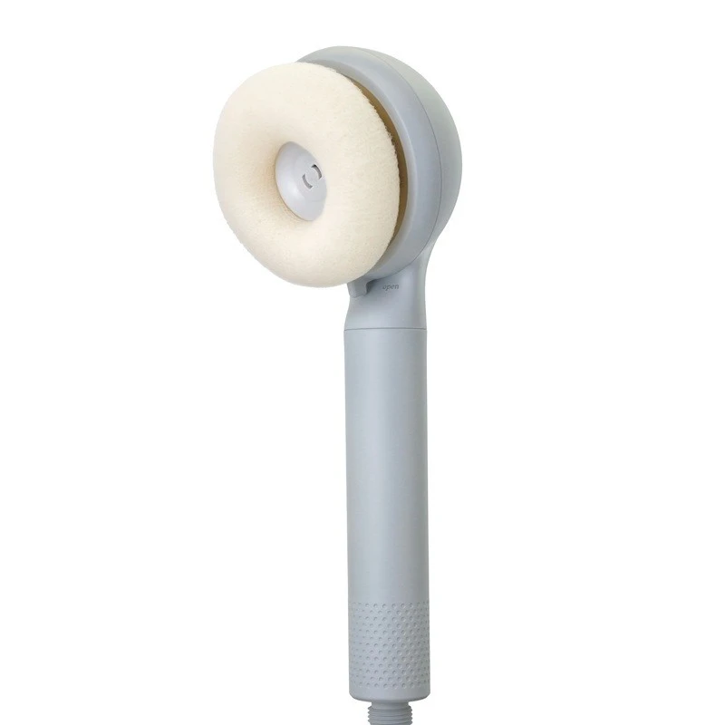 High Pressure Shower Head For Low Water Pressure suppliers High Pressure Shower Head For Low Water Pressure suppliers