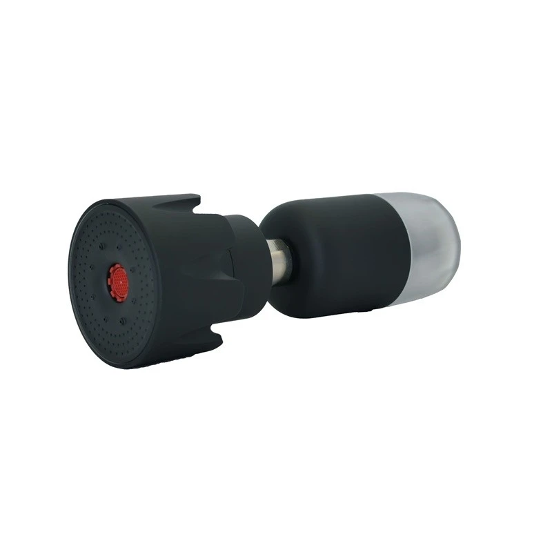 High Pressure Shower System factory High Pressure Shower System factory