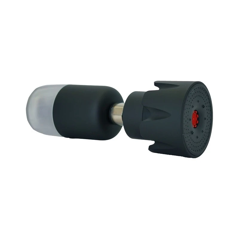 High Pressure Shower System suppliers High Pressure Shower System suppliers